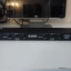 Compresor Alesis 3630 -  2 canales