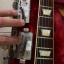 Tokai ls196 vf + burstbuckers