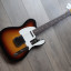 REBAJA TEMPORAL! Telecaster American vintage II