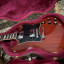 Gibson SG Standard 2001