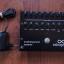 Prophecysound Systems Infinitphase