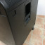 Subwoofer QSC KS 118