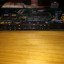 Proteus/2 E-mu Systems 16 bit Multi-Timbral Digital Sound Module XR