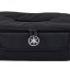 Yamaha thr10+ Bolsa transporte (RESERVADO)