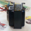 Trafo de alimentación de Televisor antiguo (similar al Hammond 290DEX)