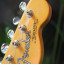 REBAJA TEMPORAL! Telecaster American vintage II