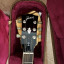 Gibson SG Standard 2001