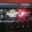 Mesa Boogie Roadster