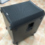Subwoofer QSC KS 118