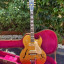 Gibson ES-295 1990
