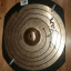 Zild­jian 12" FX Spiral Sta­cker