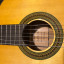 Guitarra flamenca Jose Gomez - C320.590EQ