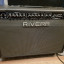 Vendo amplificador Rivera 100wt