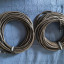 Cable guitarra Sommer Cable The Spirit XXL 20m