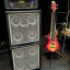 Stack completo Mesa Boogie
