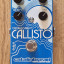 Catalinbread Callisto Chorus