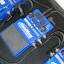 DIGITECH JAMMAN SOLO XT (3 unidades)