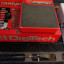 Digitech Whammy - 4