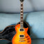 ESP LTD EC-1000T
