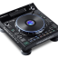 DENON LC6000