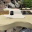 Telecaster '56 by VL guitars/Allparts USA