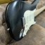 Fender strato usa