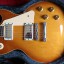 Gibson Les Paul "Classic 1960" (2004)