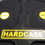 Hardcase HN16FT para timbal base de 16"