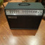 AMPEG GVT52-112