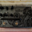 Victory V4 The Kraken Preamp