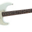 Fender American Vintage 59 Reissue - Rosewood