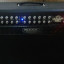 Mesa Boogie Roadster