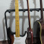 Fender Stratocaster Japan - REBAJA!