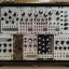 Modulos Eurorack Originales