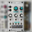Mutable Instruments Tides V1 (Módulo Eurorack)