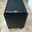 Subwoofer QSC KS 118