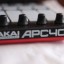 AKAI APC40 Mk2