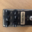 Pedal distorsion friedman be-od