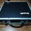 Pedalboard Warwick Rockcase RC 23000B