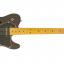 Vendo guitara Fender Telecaster Modern Player