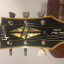 RESERVADA: Gibson les paul custom del 70-72