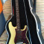 Fender American vintage usa 92