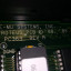 Proteus/2 E-mu Systems 16 bit Multi-Timbral Digital Sound Module XR