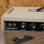 Fender Princeton Reverb 65 Reissue**RESERVADO**
