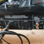 Controladora Tascam fw-1082