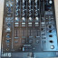 Pioneer DJM 900 nxs2 Nueva+Accesorios