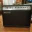 AMPEG GVT52-112