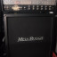 Mesa Boogie 2x12 Vertical (V30 - 140W)