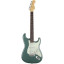 Fender American Vintage 59 Reissue - Rosewood
