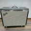 Fender Twin reverb amp